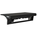 1522 COLORADO/CANYON DRILLFREE LIGHT BAR CAB MOUNT