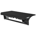 Buyers Products light bar