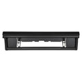 1522 COLORADO/CANYON DRILLFREE LIGHT BAR CAB MOUNT