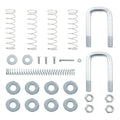 GOOSENECK HITCH