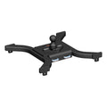 GOOSENECK HITCH