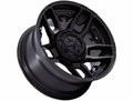 XD871 20X9 8X6.5 M-BLK 20MM