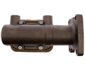 HARDWARE- HYDRAULICS