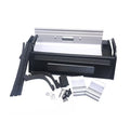 Buyers Products light bar