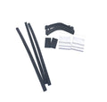 Buyers Products light bar