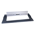 Buyers Products light bar close-up