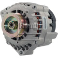 NEW ALTERNATOR