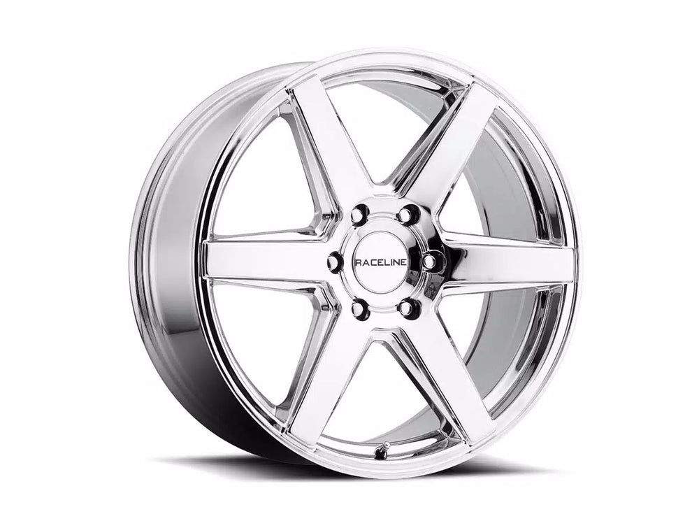 156C 18X8 5X114.3 35MM