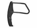 PRO SERIES,GRILL GUARD,TEX BLK
