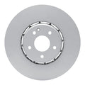 DFC carbon auto part