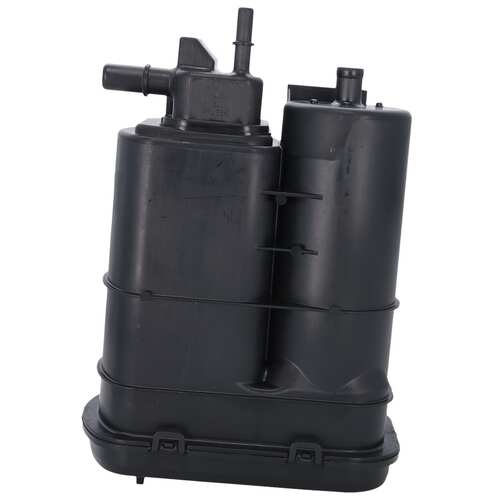 VAPOR CANISTER