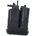 VAPOR CANISTER