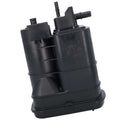 VAPOR CANISTER