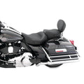 Mustang Motorcycle auto part