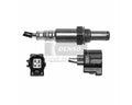 O2 OXYGEN SENSOR