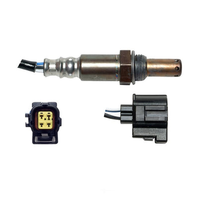 Denso auto part