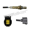 O2 OXYGEN SENSOR