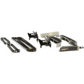ENGINE TIMING CHAIN KIT W/O SPROCKE