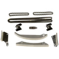 ENGINE TIMING CHAIN KIT W/O SPROCKE