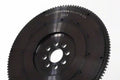 Clutch Masters auto part