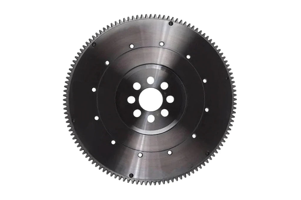 Clutch Masters auto part