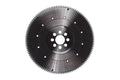 Clutch Masters auto part