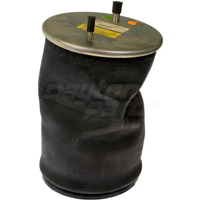 AIR SPRING;RLOB/A
