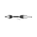 ALL NEW CV AXLE