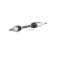 ALL NEW CV AXLE