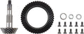 DIFFERENTIAL RING AND PINION; DANA 44 2.94 RATIO