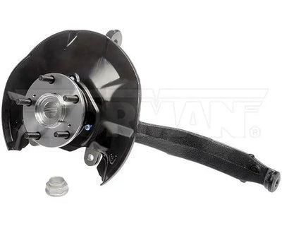 Dorman auto part