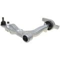 CONTROL ARM W/ BALL
