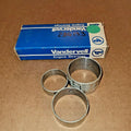 ALTERNATOR 14V 65A