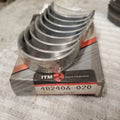 ALTERNATOR 14V 65A