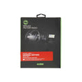 GM HDMI AND CAMERA INTERFACE 2013-U