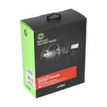GM HDMI AND CAMERA INTERFACE 2013-U