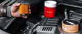 LOW-TEMPERATURE RADIATOR