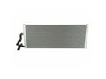 LOW-TEMPERATURE RADIATOR