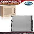 LOW-TEMPERATURE RADIATOR