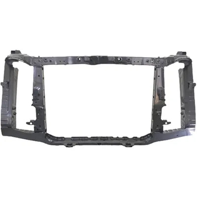 CAPA RADIATOR SUPPORT RADIATOR SUPPORT ASSY HONDA RIDGELINE 21C