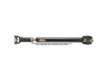 1310 Heavy Duty front driveshaft for 6 cylinder engins with T-170 transmission