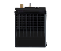 Odyssey Battery Marine/RV Performance AGM Battery (ELT-AGM24M)