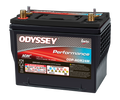 Odyssey Battery Marine/RV Performance AGM Battery (ELT-AGM24M)