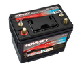 Odyssey Battery Marine/RV Performance AGM Battery (ELT-AGM24M)