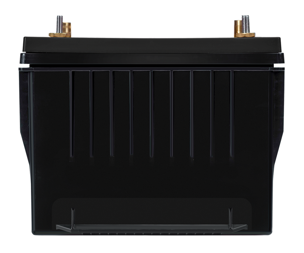 Odyssey Battery Marine/RV Performance AGM Battery (ELT-AGM24M)