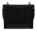 Odyssey Battery Marine/RV Performance AGM Battery (ELT-AGM24M)