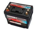 Odyssey Battery Marine/RV Performance AGM Battery (ELT-AGM24M)
