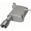 1425 DURANGO DIRECTFIT EXHAUST MUFFLER