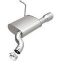 1425 DURANGO DIRECTFIT EXHAUST MUFFLER