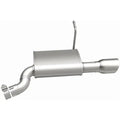 1425 DURANGO DIRECTFIT EXHAUST MUFFLER